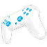 icon tin tức game